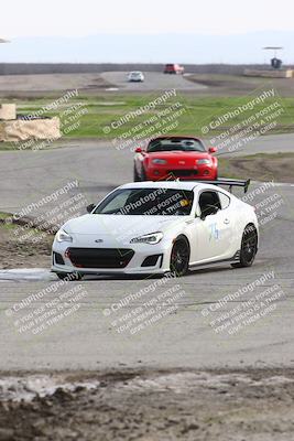 media/Jan-27-2024-Speed Ventures (Sat) [[ec8d26ed08]]/Yellow Group/Off Ramp/